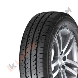 215/65R16C 109/107T X FIT Van LV01 2025