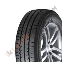 215/65R16C 109/107T X FIT Van LV01