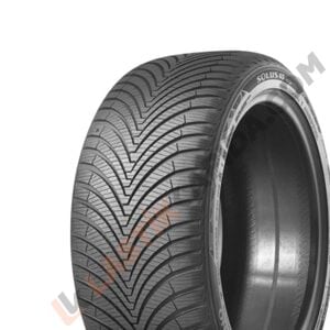 175/65 R14 82T Solus HA32 4S