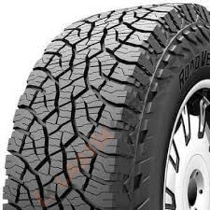 215/65 R16 102H Road Venture AT52 A/T M+S