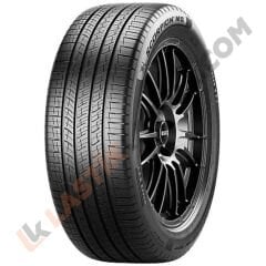 Pirelli 275/50R21 113Y XL LR Scorpion MS 4Mevsim 2025