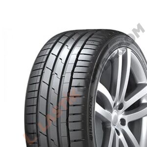 225/45R18 91W Ventus S1 evo2 K117B HRS (Runflat) MOE