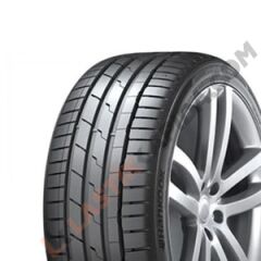 225/45R18 91W Ventus S1 evo2 K117B HRS (Runflat) MOE