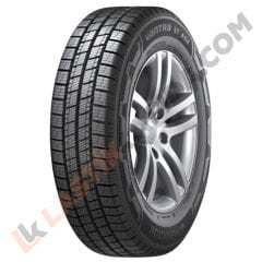 Hankook 195/60 R16C 99/97H Vantra ST AS2 RA30 4Mevsim