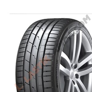 275/45R21 110Y XL Ventus S1 evo3 SUV K127A