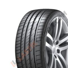 195/50R15 82H S FIT EQ+ LK01