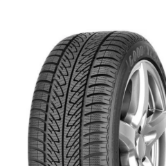 215/60R16 99V UG 8 PERF MS XL
