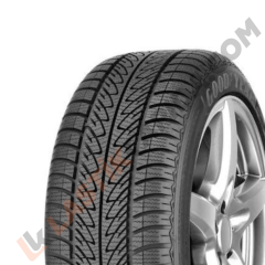 215/60R16 99V UG 8 PERF MS XL