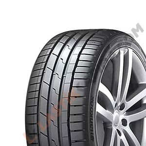 255/40R20 101Y XL Ventus S1 evo3 K127