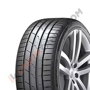 255/40R20 101Y XL Ventus S1 evo3 K127 2023