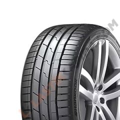 255/40R20 101Y XL Ventus S1 evo3 K127