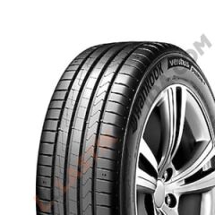 205/45R17 88V XL Ventus Prime4 K135