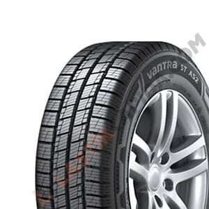 225/65 R16C 112/110R Vantra ST AS2 RA30