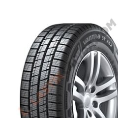 225/65 R16C 112/110R Vantra ST AS2 RA30