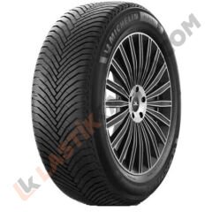 195/65 R15 91T ALPIN 7 MICHELIN Kış 2024