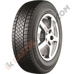 195/75R16C 107/105R Van Winter Kış