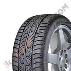 245/45R18 100V XL UG 8 PERFORMANCEMS* MO FP 2021