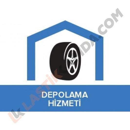Hankook 145 R13C 88/86R Radial Ra08 Yaz