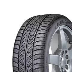 245/45R18 100V XL UG 8 PERFORMANCEMS* MO FP