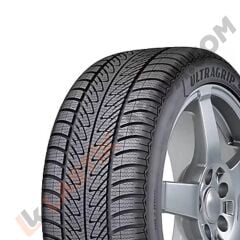 245/45R18 100V XL UG 8 PERFORMANCEMS* MO FP
