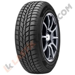 Hankook 175/70R13 82T WINTER ICEPT RS W442 Kış 2025