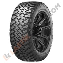 Hankook LT215/85 R16 115/112Q Dynapro MT2 RT05 M+S Yaz