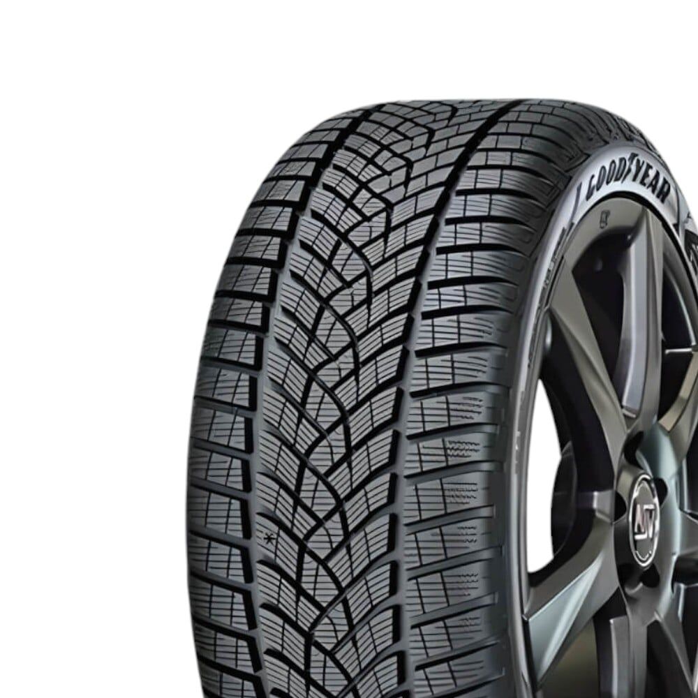 205/60R16 96H XL * UltraGrip Performance Gen-1 ROF