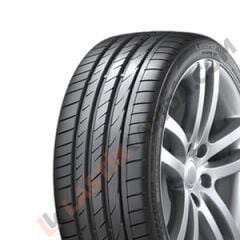 185/55R15 82H S FIT EQ+ LK01