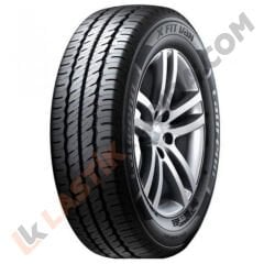 Laufenn 225/70 R15 112/110S X FIT VAN  LV01 Yaz