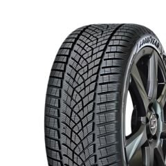 225/50R17 98H XL * UltraGrip Performance GEN-1 ROF