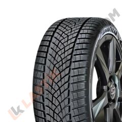 225/45R17 91V FP UltraGrip Performance GEN-1 ROF