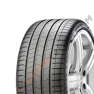 255/40 R22 103Y XL P-Zero PZ4 NE0 ELT S.C.