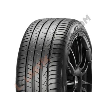 235/40 R18 95Y XL Cinturato P7