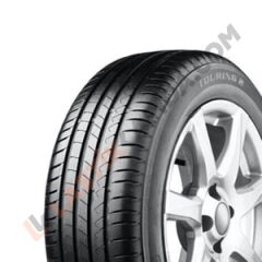 215/60R17 96H G FIT EQ+ LK41