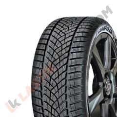 245/45R20 103V XL FP NF0 UltraGrip Performan G1