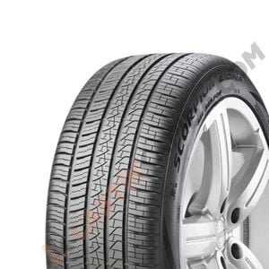 235/60 R18 103T Scorpion Zero All Season S-İ + ELT