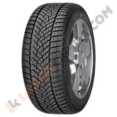 Goodyear 195/55R20 95H XL UltraGrip Performance+ Kış 2023
