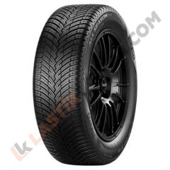 235/60R18 107W XL Scorpion All Season SF3 4Mevsim 2026