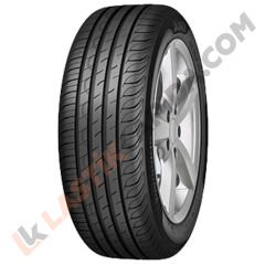 Sava 235/45R18 98Y INTENSA UHP 2 XL FP Yaz 2025