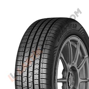 195/65R15 95V XL Eagle Sport 4Seasons