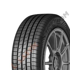 195/65R15 95V XL Eagle Sport 4Seasons