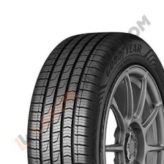 195/65R15 95V XL Eagle Sport 4Seasons