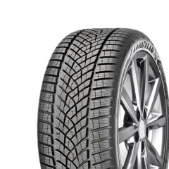 245/50R18 104V XL UltraGrip Performance+