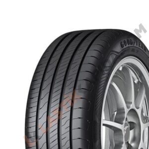 185/50R16 81H EFFIGRIP PERF 2 FP