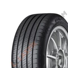 185/50R16 81H EFFIGRIP PERF 2 FP