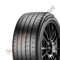 245/40 R18 97Y XL P-Zero PZ5