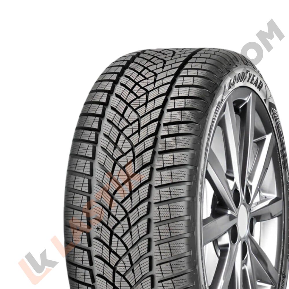 235/55R17 103V UG PERF + XL