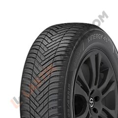 195/50R15 82V Kinergy 4S 2 H750 M+S 3PMSF 2026