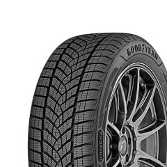245/50R19 105V XL FP UltraGrip Performance SUV G1