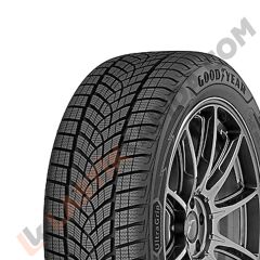245/50R19 105V XL FP UltraGrip Performance SUV G1